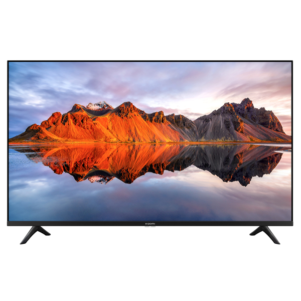 Телевизор Xiaomi TV A 43" FHD 2025
